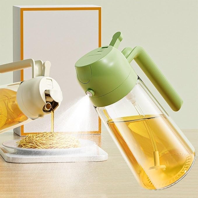 21495