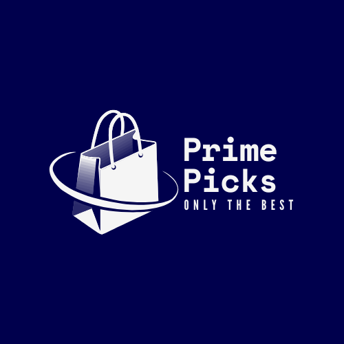 Primepicks