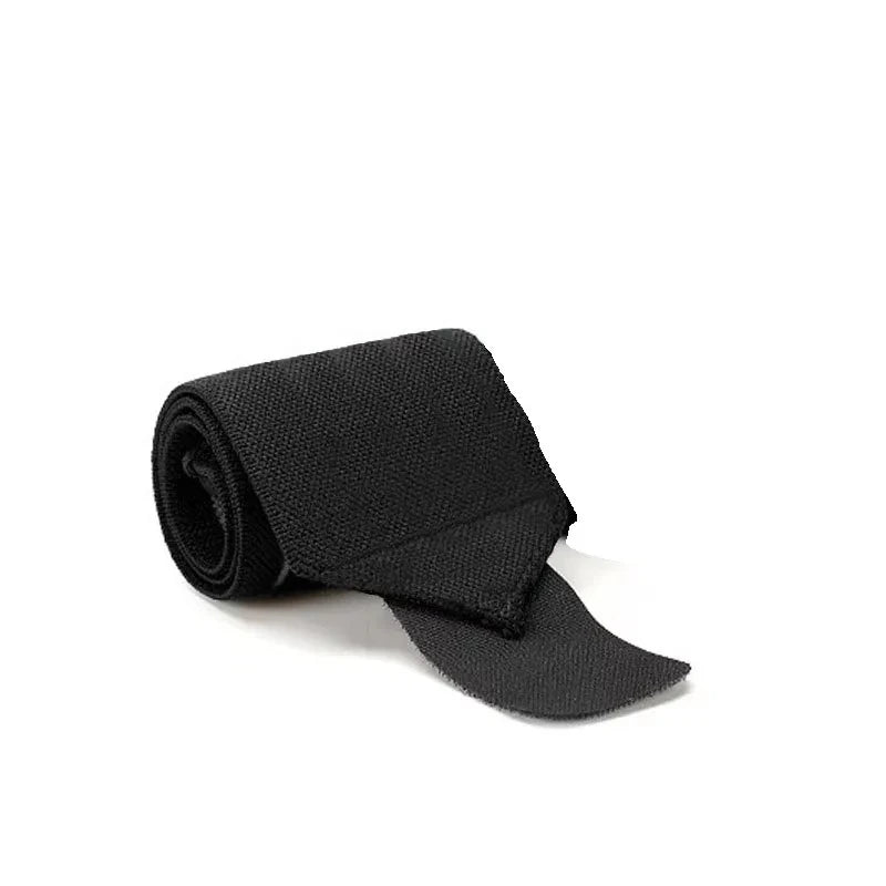 Wristband Wrist Support Brace Straps Wrist Gym Wraps Bandage Fitness Gym Training Strength Weight Lifting Protective Equipment