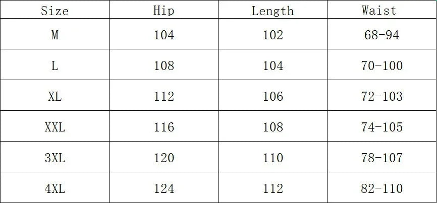 Men's Linen Drawstring Wide-Leg Beach Pants